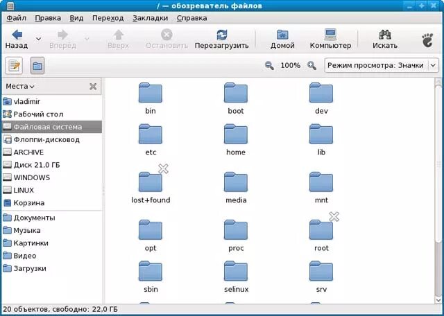 Linux имя файла. Иерархическая файловая система linux. структура папок linux. структура папок ос linux. структура файлов linux.