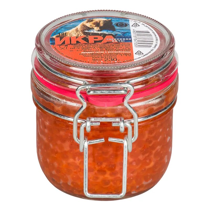 Как хранить икру кеты. Икра красная марки. подарок с красной икрой. икра кеты глобусе. икра глобус.