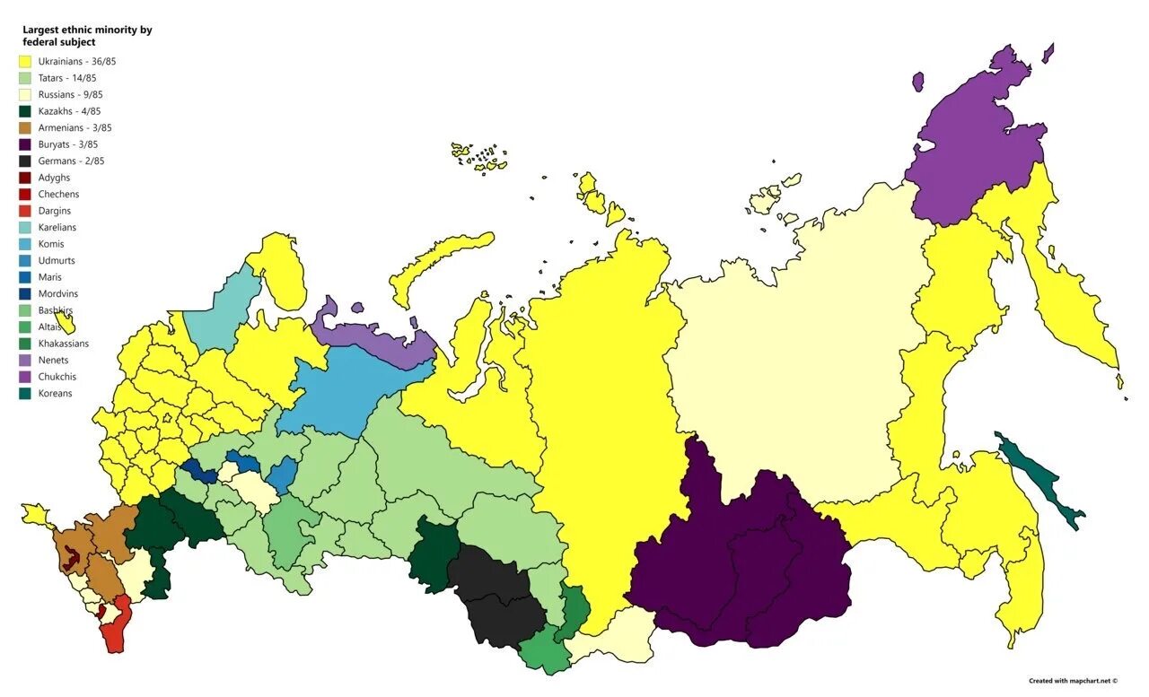 Место проживания русского народа. Карта этнические регионы России. Карта России с регионами. Карта народов России. Карта народностей России.