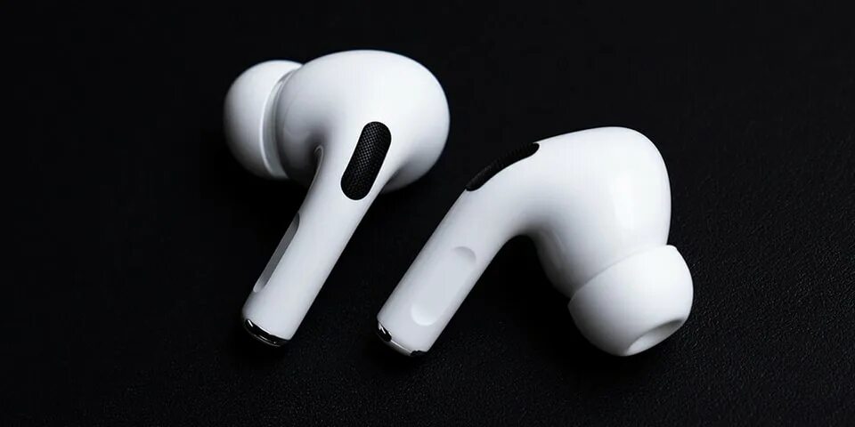 Беспроводные наушники Apple AIRPODS Pro. Apple AIRPODS Pro 2020. AIRPODS Pro 2 Lux. AIRPODS Pro 1.