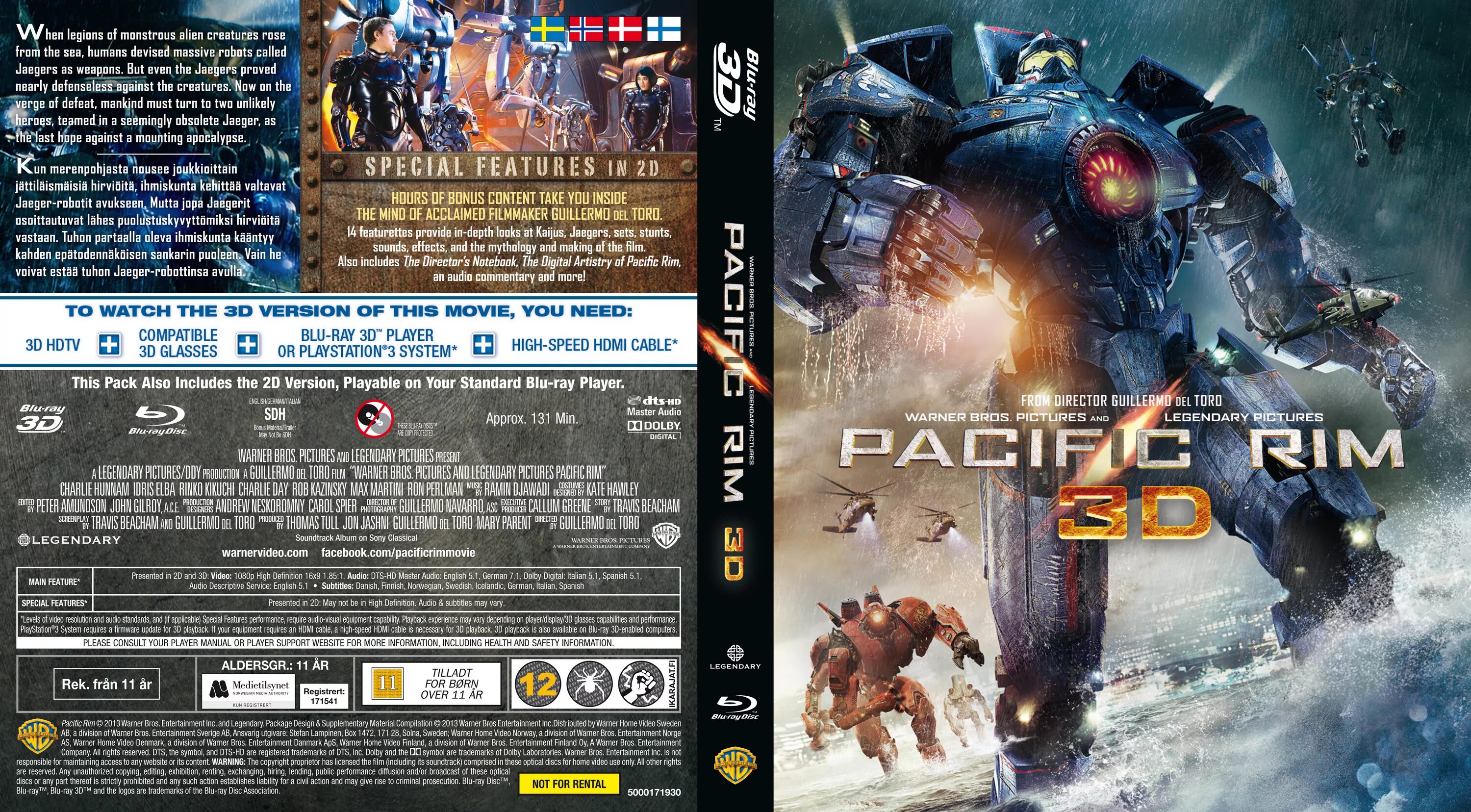 Blu ray магическая битва 2. Тихоокеанский рубеж Blu ray. Тихоокеанский рубеж диск. Тихоокеанский рубеж Blu-ray издание. Тихоокеанский рубеж 1-2 обложка Blu-ray.
