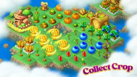 Игра соединяй вещи