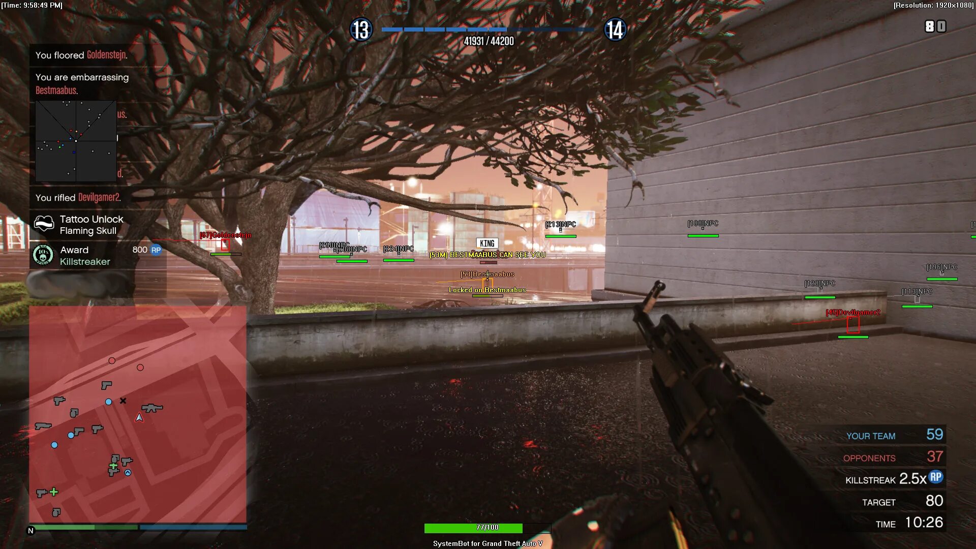 Mod aimbot. Rage cheat gta 5. приложение aimbot. aimbot. how to fov mod fivem.