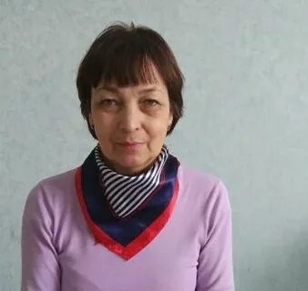 Зеленодольск курс