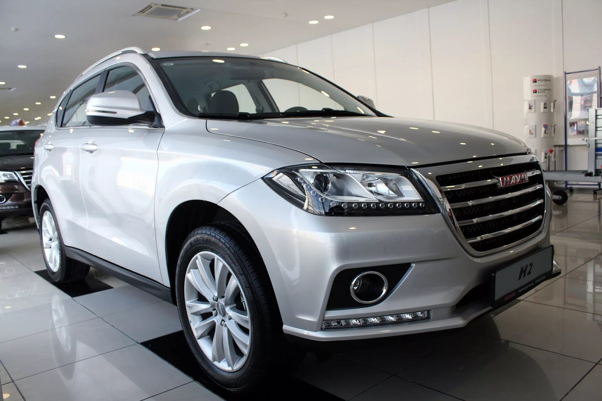 Купить хавал в оренбурге. Haval 6. Хавал ш6. Haval 305. М6 серебро Haval.