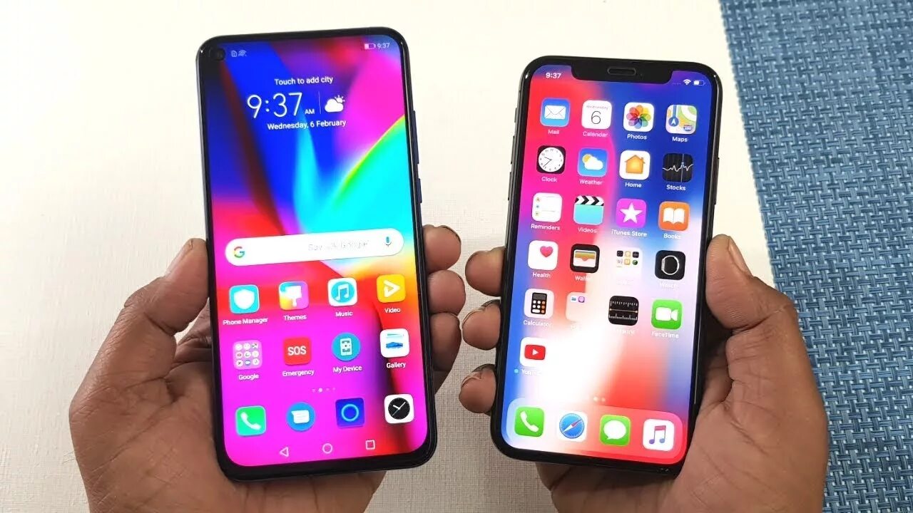 Honor 10 iphone XR. Honor 10 vs iphone XR. Хонор 10 Лайт vs айфон 11. Айфон ХС vs Honor 20. Хонор айфон 11