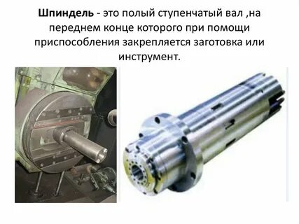Полый это что