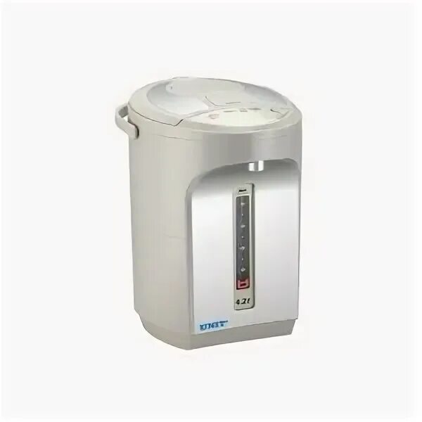 Термопот vitek vt-7101. Термопот starwind stp1131. Термопот sakura sa-353b. Термопот 2 литра. Термопот с подогревом.