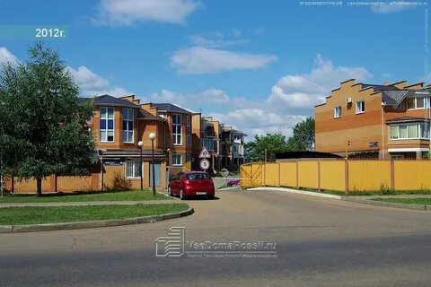 Тсж городское