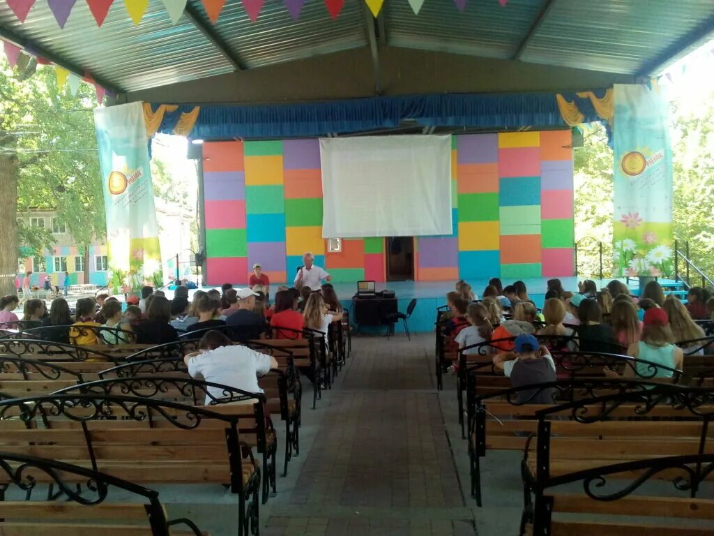 орлёнок детский лагерь волгоград красноармейский район. детский оздоровительный лагерь орленок, волгоград. орленок детский лагерь волгоград красноармейский. лагерь орлёнок волгоградская область. дол орленок волгоград красноармейский район.