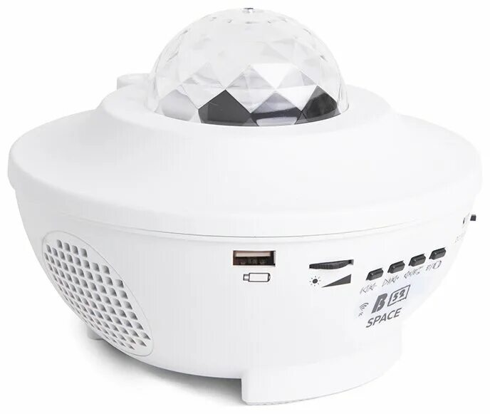 Spaces 52. Светодиодная система b52. Funray лампы 40w. Светодиодная система b52 "goodball-4,5v", 3цв, d15см, 3xaa. Ссс светодиодная.