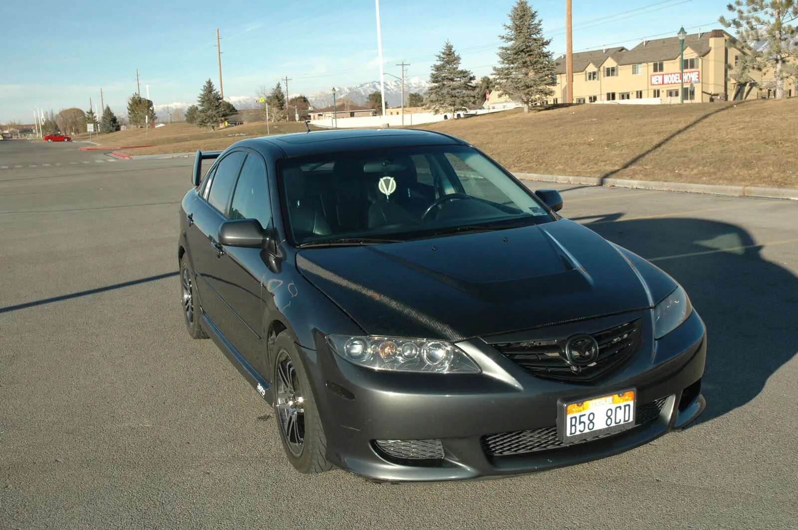 Мазда 6 2003 gg. Mazda 6 2005. Мазда 6 gg 2003. Mazda 6 Atenza. Mazda 6 2005 черная.