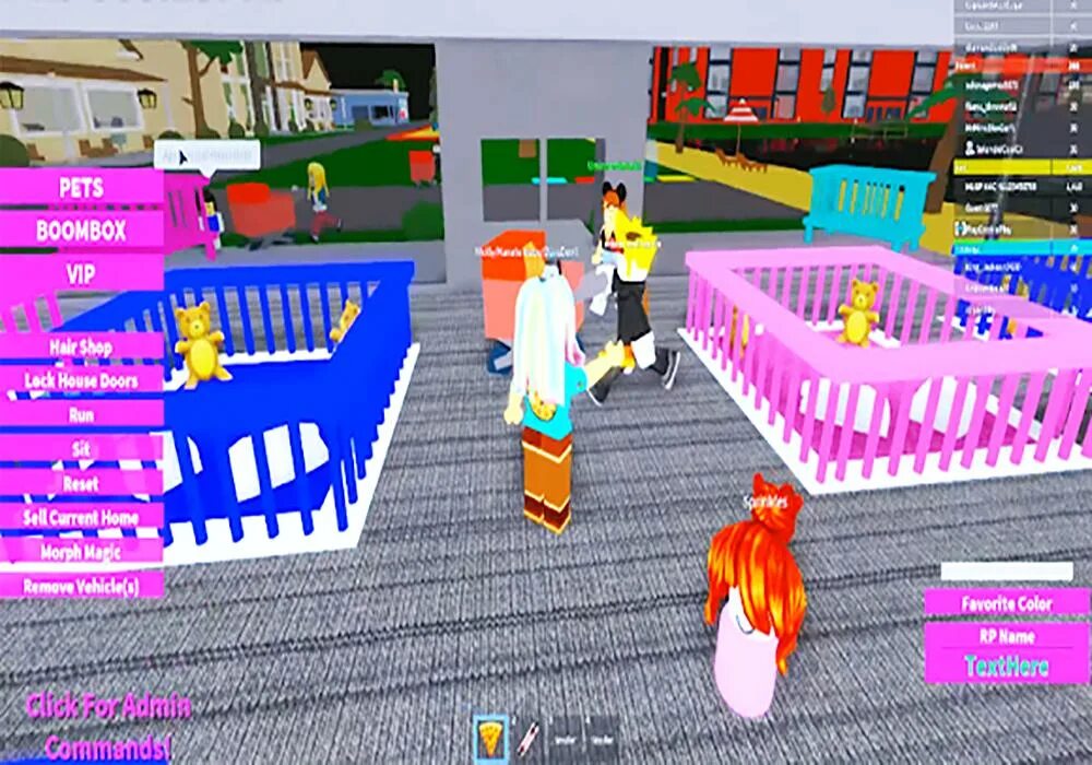 Adopt me real. Adopt me! игра. локация adopt me. adopt me exe. adopt me screenshot.