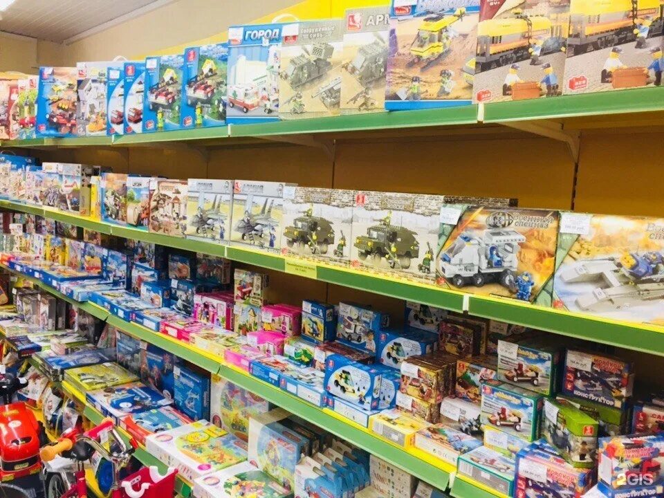 мир детства хабаровск. магазин планета детства псков. планета детства махачкала. Childhood shop. Childhood shop.