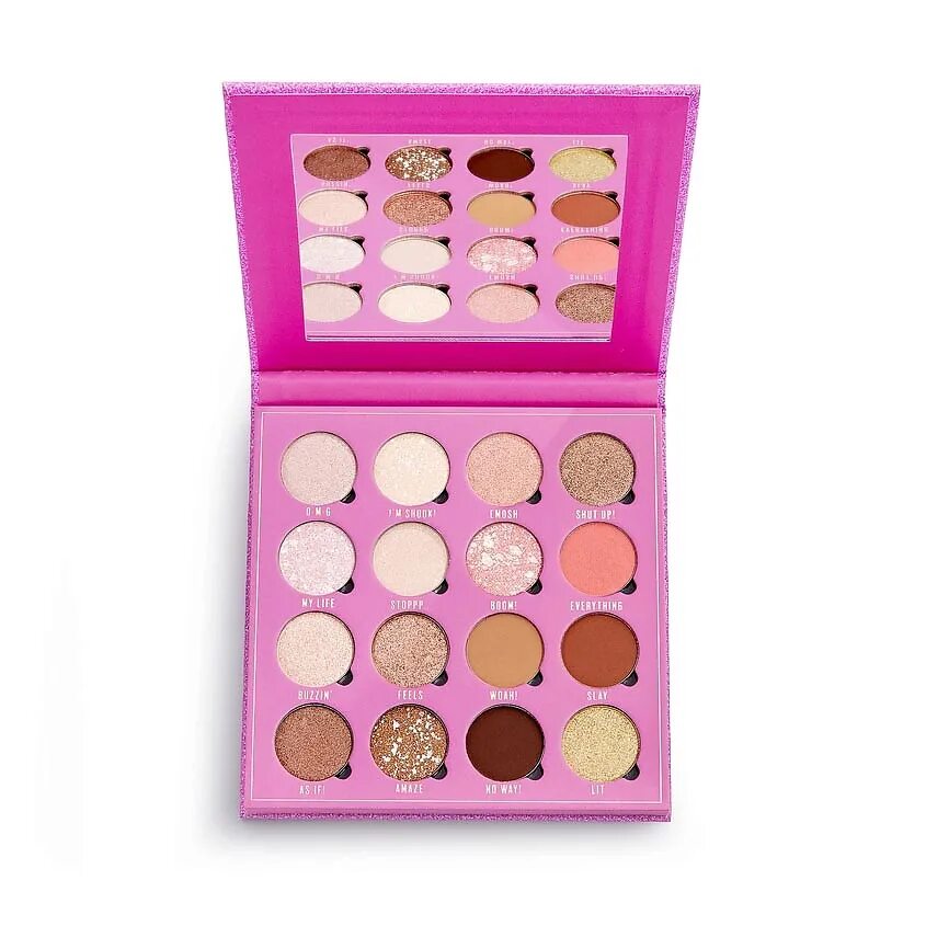 Makeup obsession палетка теней. Make up obsession палетка теней. Тени obsession. Makeup obsession тени для век \ палетка \ mood 6435284. Make up obsession тени.