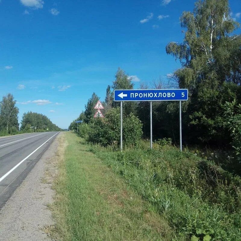 Где то там в подмосковье. Деревня Пронюхлово Зарайский район. Название деревень. Деревня в Подмосковье названия. Деревня названия деревень.