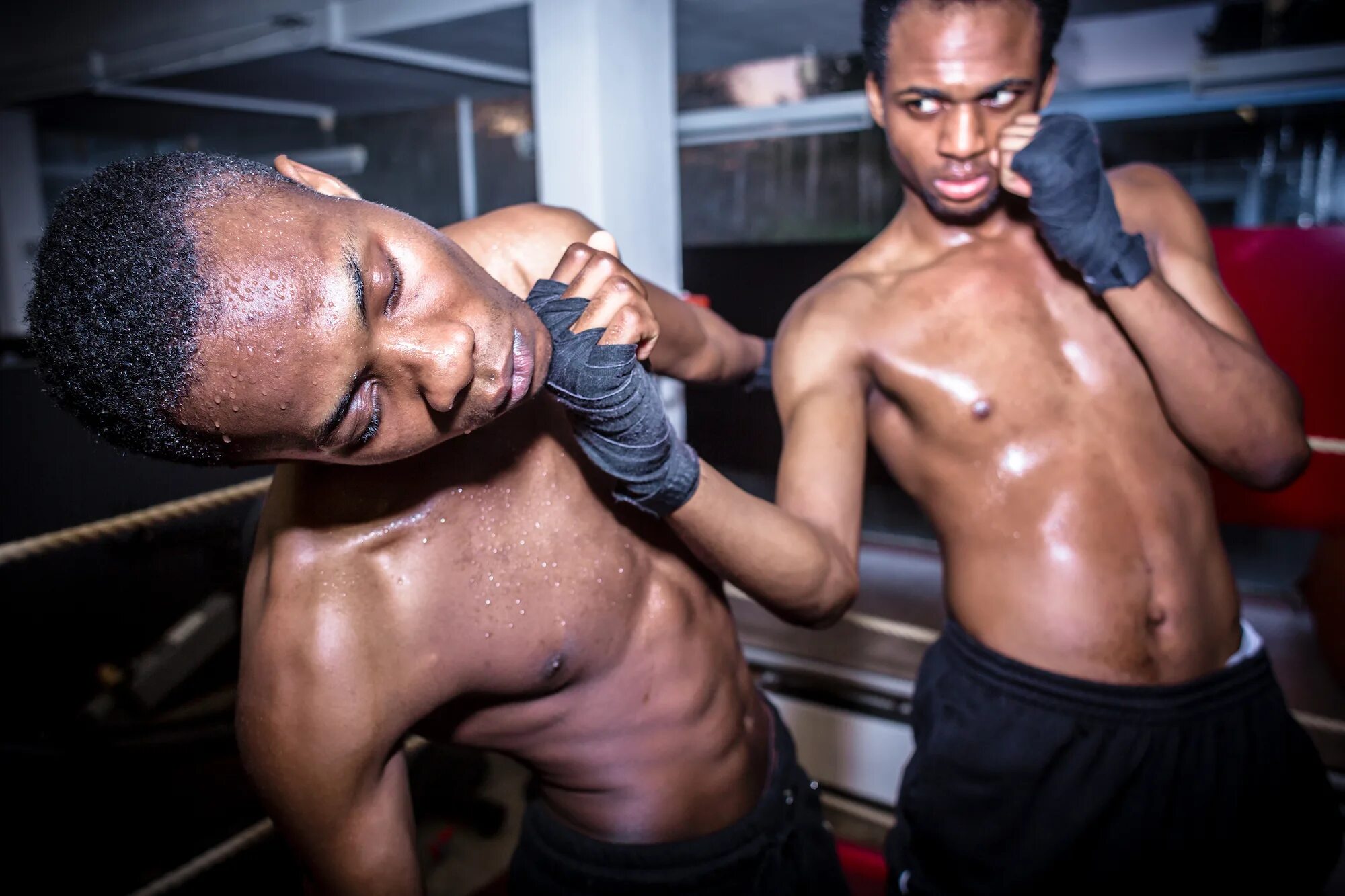 Борьба афроамериканцев. Движение мартина лютера кинга за права человека (1950-1960). Движение за права чернокожих в сша 1960е. Борьба афроамериканцев. История расизма.