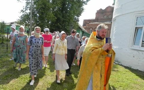 Подслушано боговарово