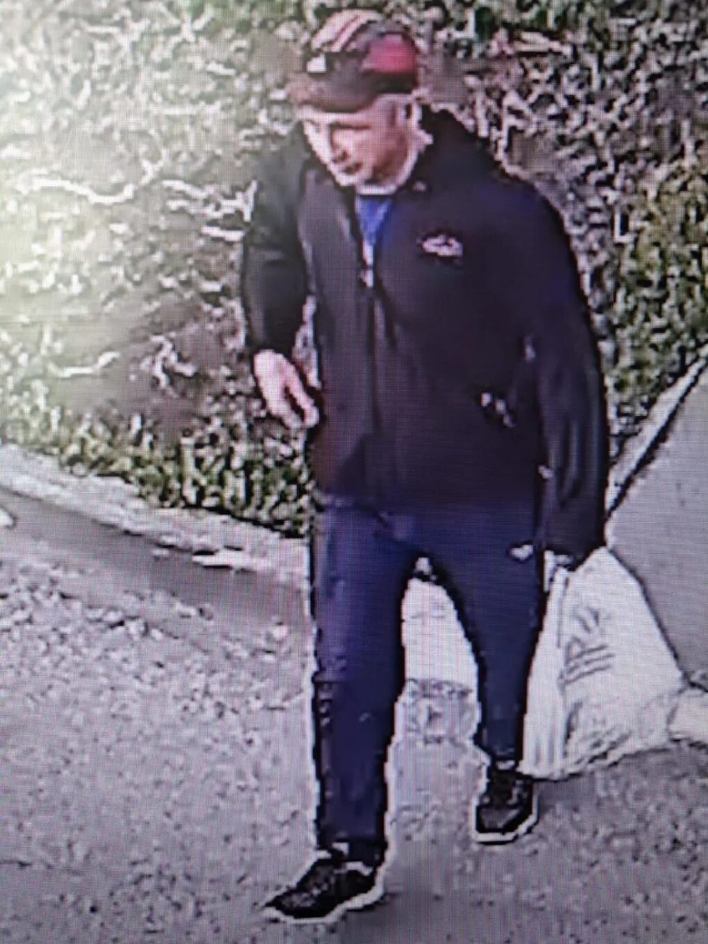 Виктор васильевич мохов. Маньяк в самаре на дороге любви. Убийство 14-летней девочки. Скопинский маньяк виктор мохов. Андреев валерий николаевич орский маньяк.