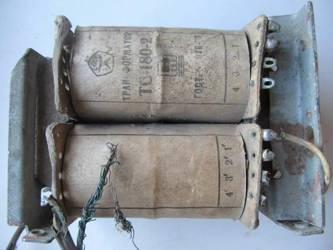 Трансформатор тс80 с алюминиевой обмоткой. 470. 012 ту. Тс 60 2. Трансформатор тн30-220-50 электрическая схема.