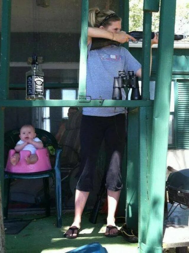 плохие родители почему