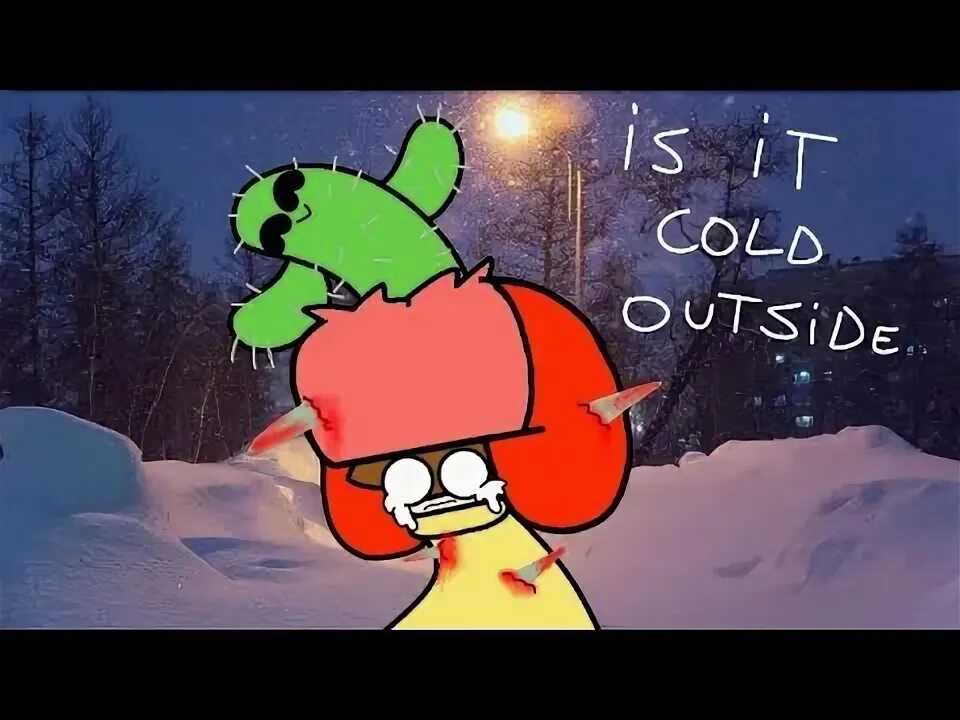 Cold as ice blacklite district minecraft. Cage the elephant cold cold cold. So cold breaking benjamin машинима. Hot or cold. Cold videos.