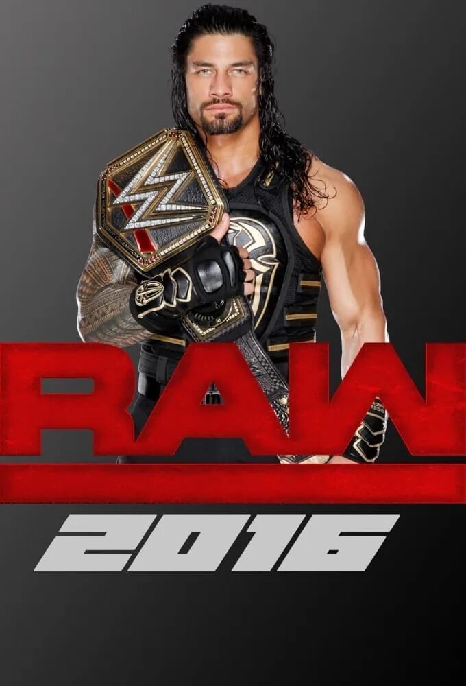 Raw. Джон коун wwe. wwe raw. картинка wwe raw. wwe raw logo 2025.