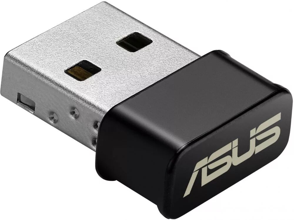 Wi fi адаптер. Wi-fi адаптер asus usb-ac51. wi-fi адаптер asus usb-ac53 nano. wifi usb asus usb-n10 nano. адаптер usb asus usb-ac53 nano.