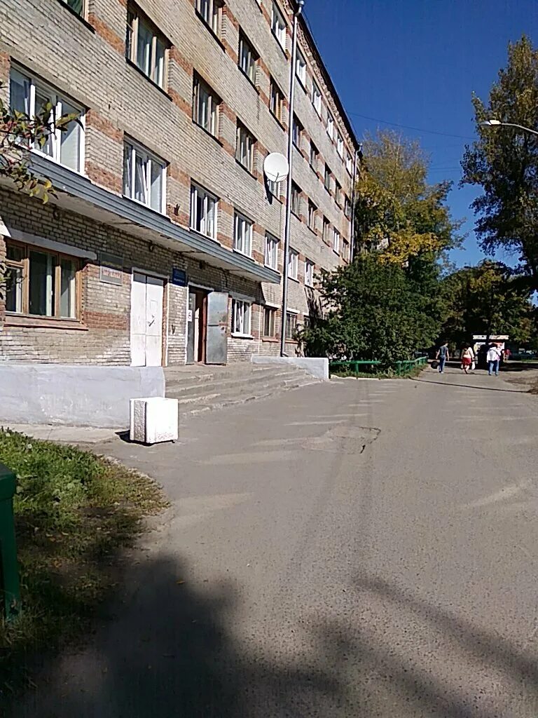 Общежитие 3 барнаул. 3 общежитие алтгпу барнаул. общежитие 3 агу барнаул. общежитие педагогического университета барнаул. общежитие 3 алтгту барнаул.