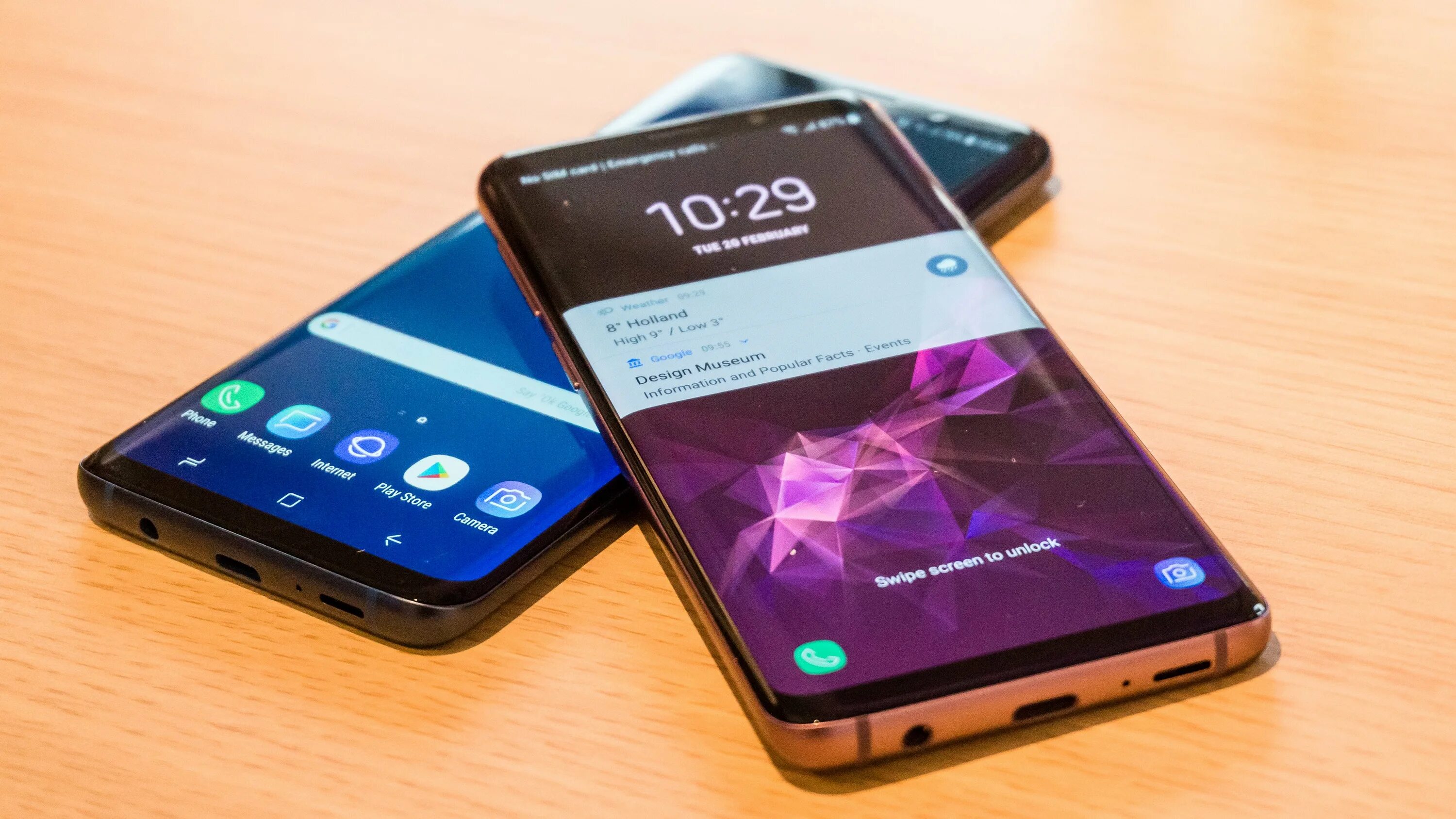 Samsung Galaxy s9. Galaxy s9 Plus. Samsung s9 Plus. Samsung Galaxy s9 Plus Samsung. Телефон самсунг галакси с 24