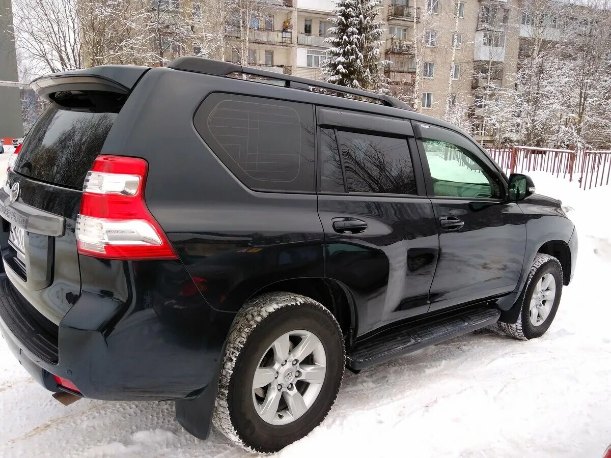 Тойота ленд крузер прадо 150 купить бу. Toyota Land Cruiser 150 кузов. Toyota Prado 150 кузов. Тойота Лэнд Крузер Прадо 150 кузов. Land Cruiser Prado 150 кузов.