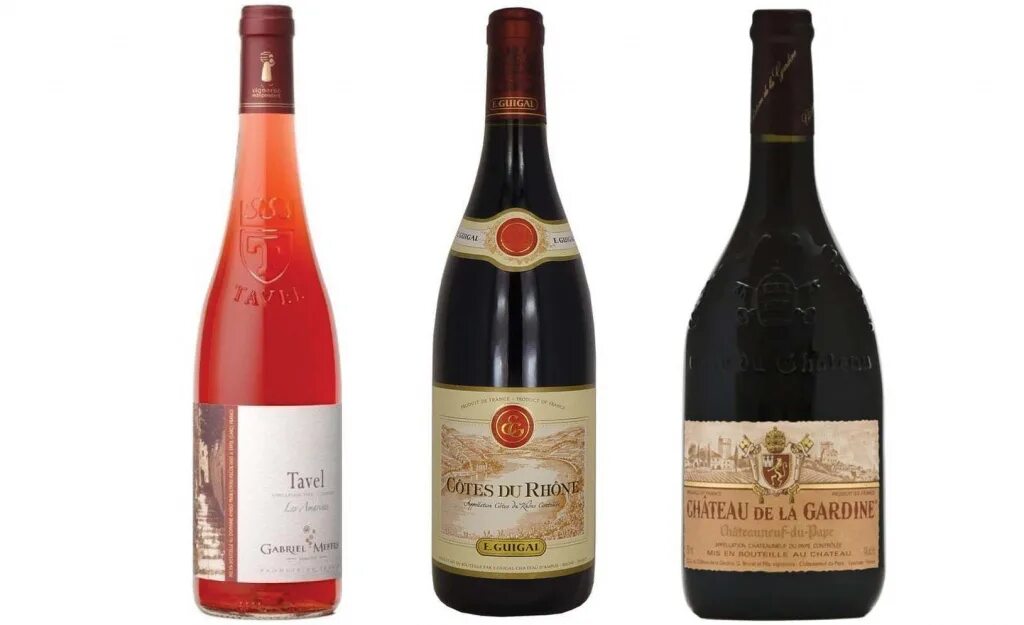 Долина роны шатонеф дю пап. Вино les coudriers кот дю рон. Вино долина реки роны. Вино такая. Долина роны шатонеф дю пап.