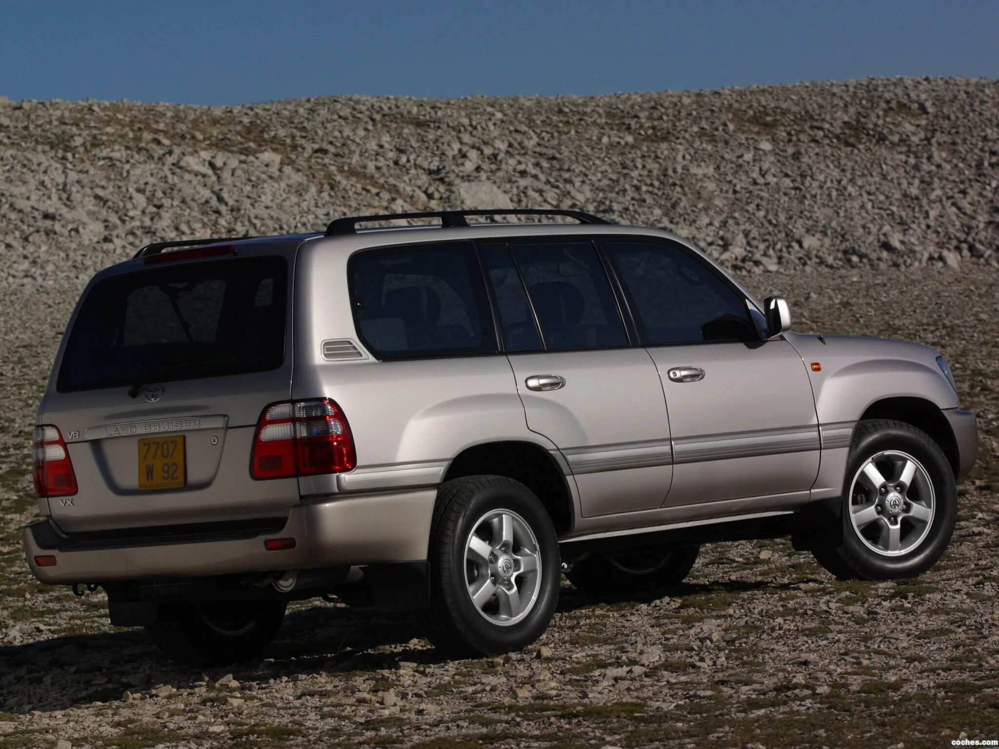 Vx 100. Toyota land cruiser 100 vx. toyota land cruiser 2002. toyota land cruiser 100 vx 2007. toyota land cruiser 100 1998.