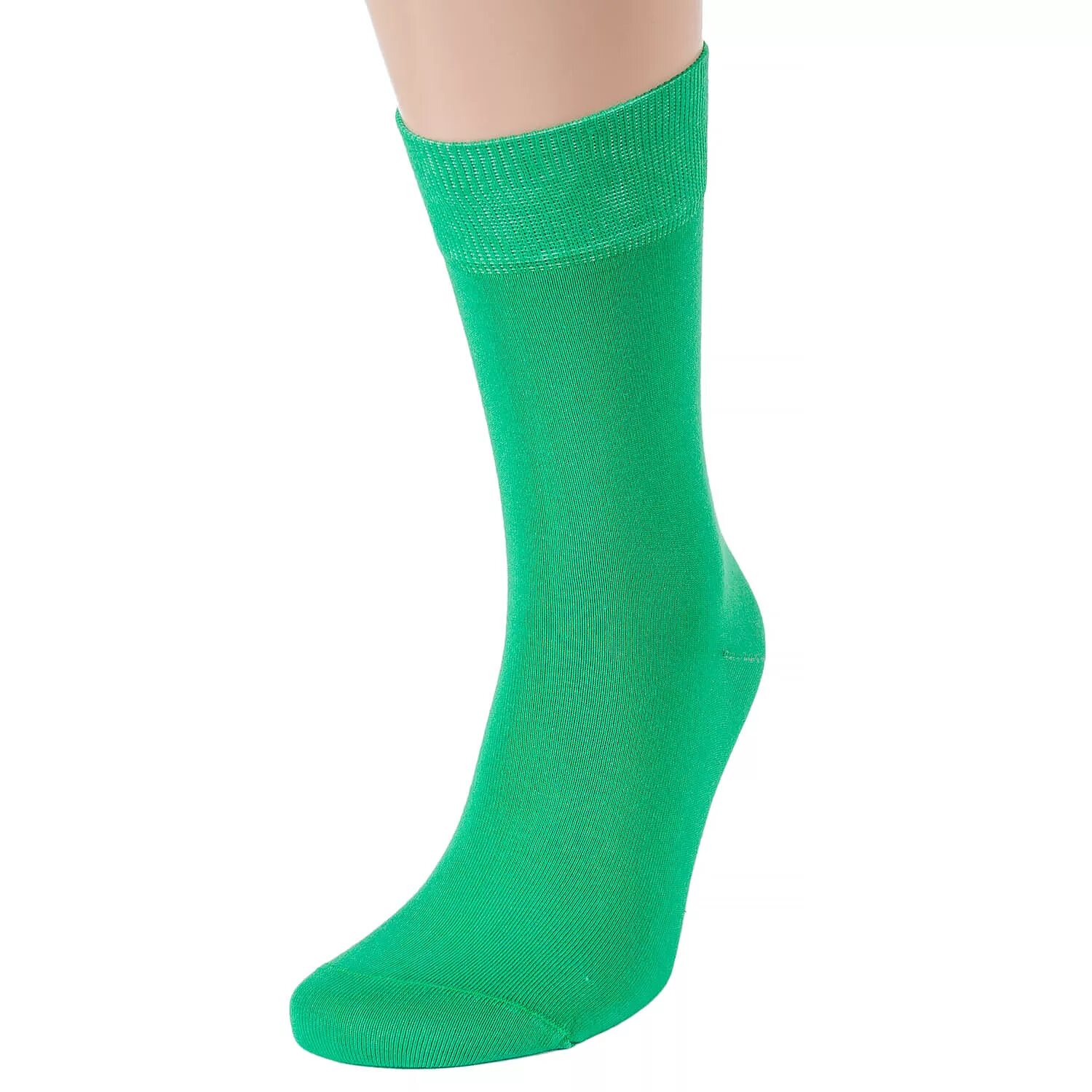 Зеленые носки мужские. Зеленые носки мужские. Ярко зеленые носки. Салатовые носки. Салатовые носки.