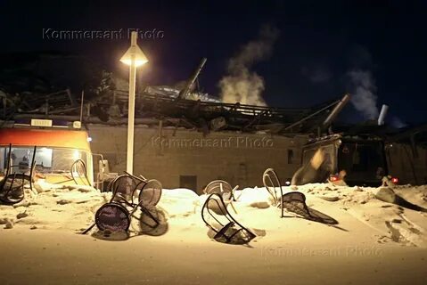 Аквапарк в ясенево трагедия