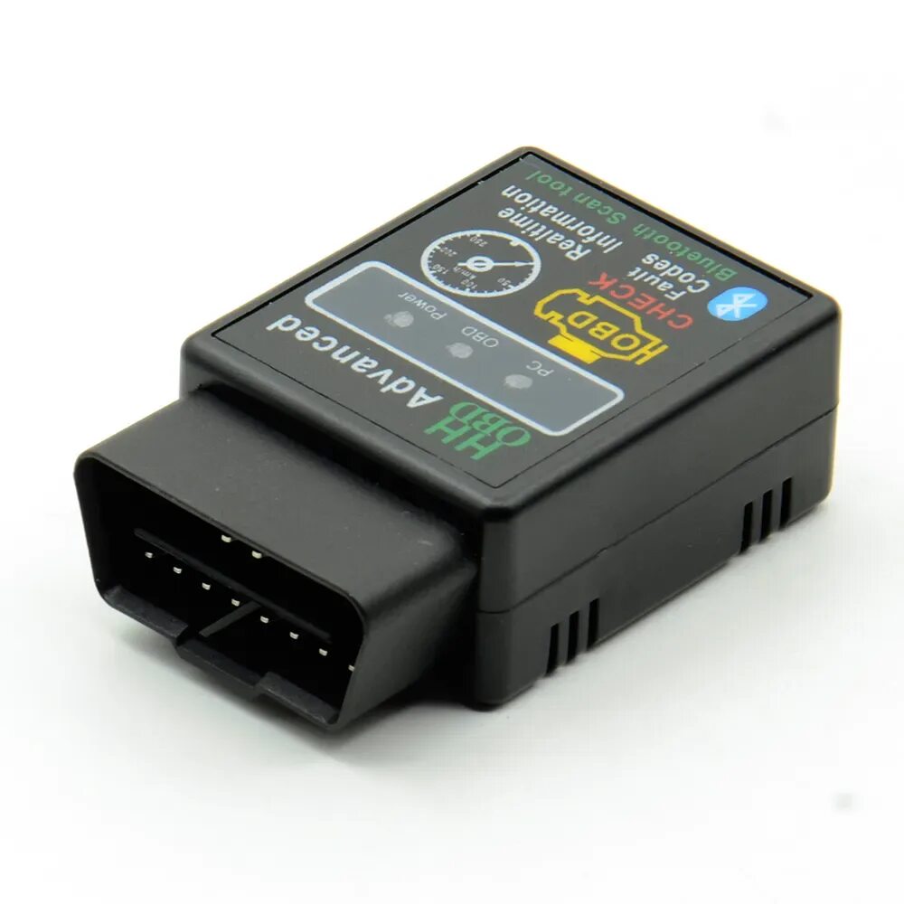 Bluetooth сканер автомобиля. Elm327 v2.2 Autoscanner. OBD 2 адаптер elm327. Bluetooth автосканер elm327. Elm327 v1.5.