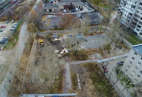 Погода в пионерский свердловской