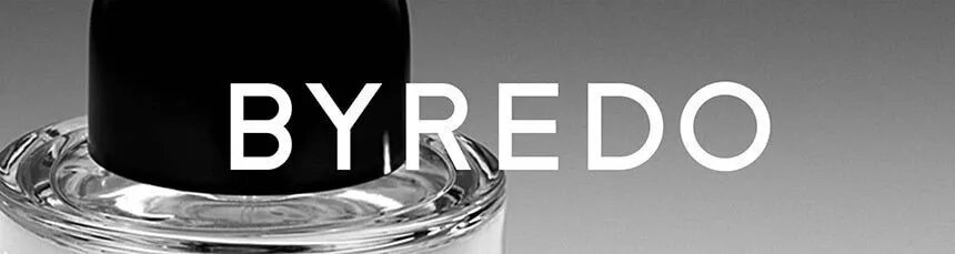 Byredo логотип. Byredo надпись. Лого Парфюм Byredo. Байредо Парфюм логотип.