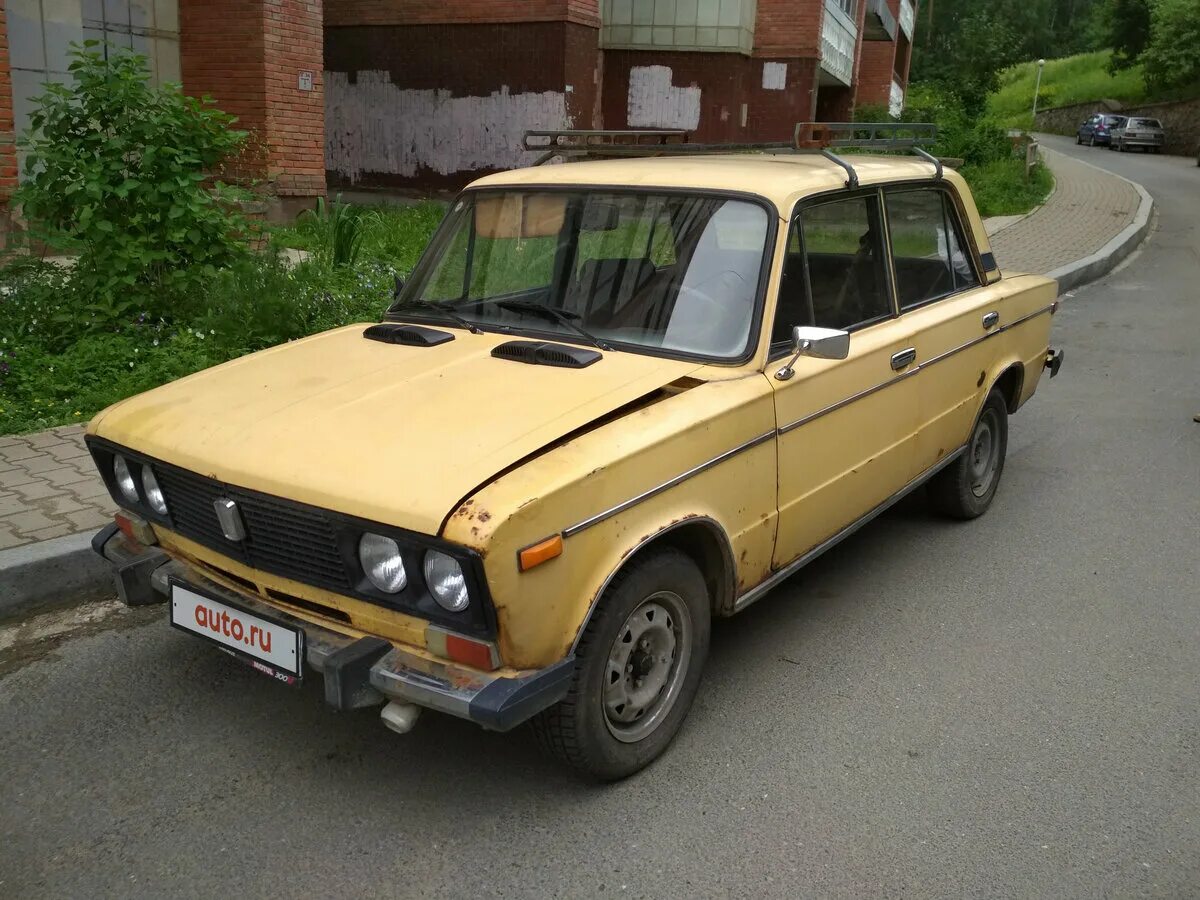 ваз 2103 1983 года. мерседес 123 голубой. Mercedes 230 (w123) купе. Lada 2101 1983 forco. автомобиль 1983 года.