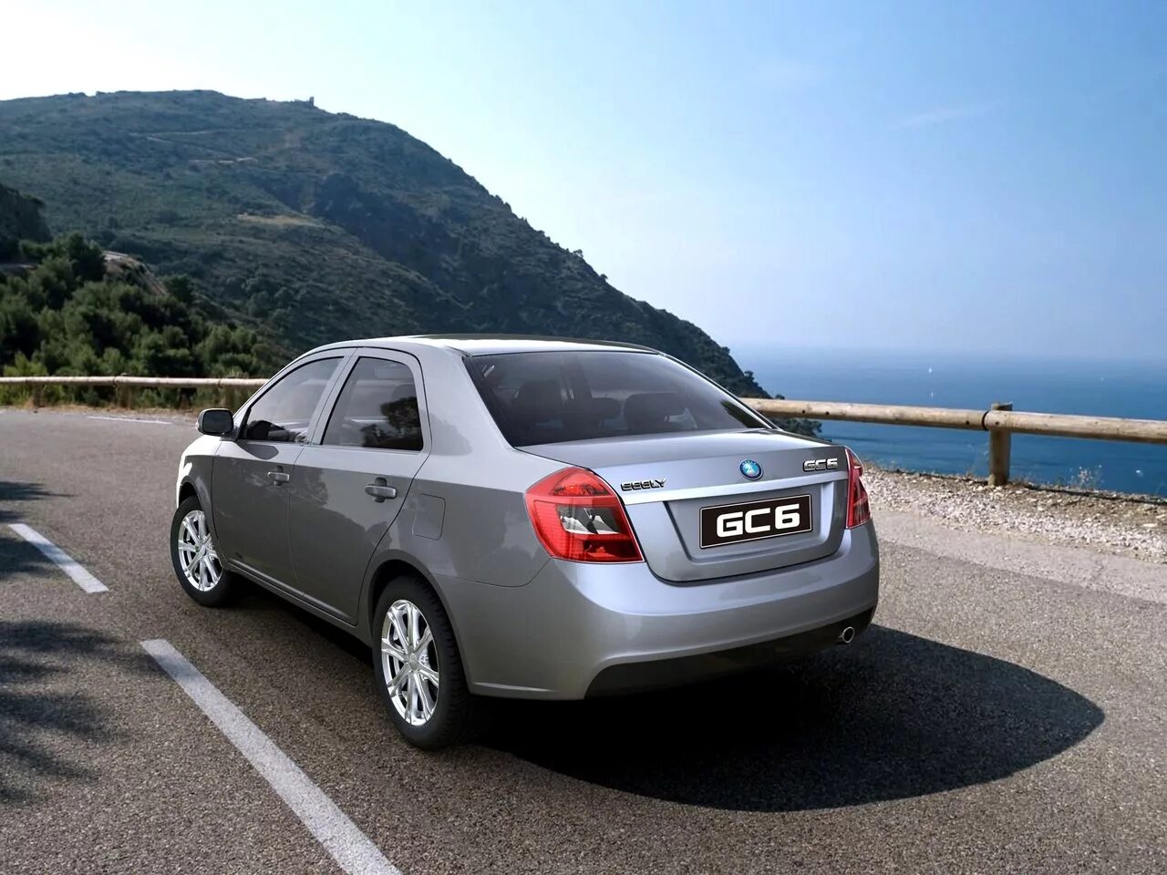 Джили аир. Geely gc6. Geely gc6 2014. Geely Emgrand gc6. Джили Эмгранд GC 6.