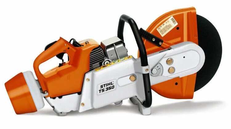 Бензорез штиль 420. Бензорез штиль 800. Stihl TS 400. Бензорез Stihl 305. Штиль 9