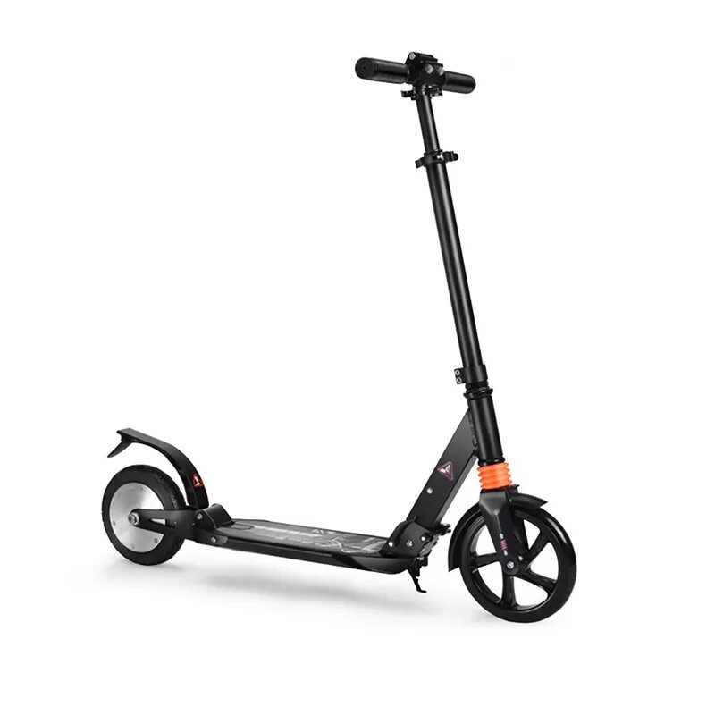 Электросамокат artway am-2478 5' 24v 7. Самокаты электрические легкие. Electric scooter 13 ah с сиденьем. Самокаты электрические легкие. Электросамокат joyor a3 black.