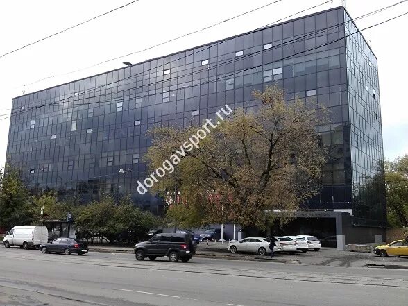 Краснобогатырская улица 38 стр 2. Краснобогатырская, д. Москва ул краснобогатырская 42 1. Москва, ул. Ул.