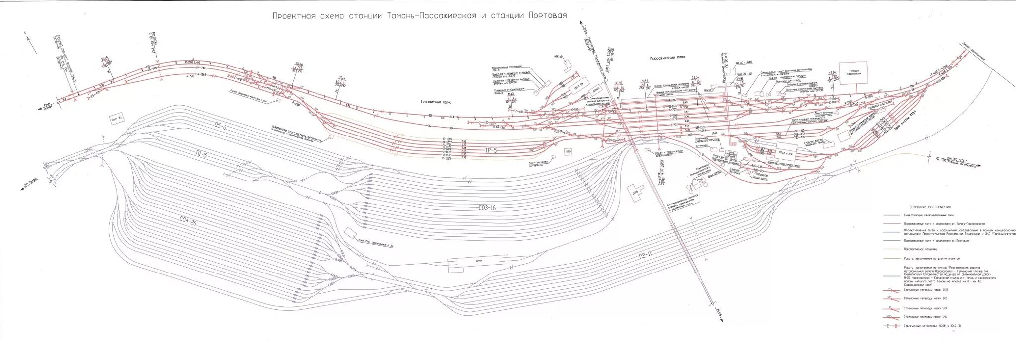 Жд тамань пассажирская. Тра станции Тамань пассажирская. Станция Портовая Тамань. Тамань ЖД станция порт. Схема порта Тамань.