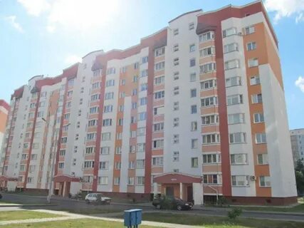 Чечерская гомель