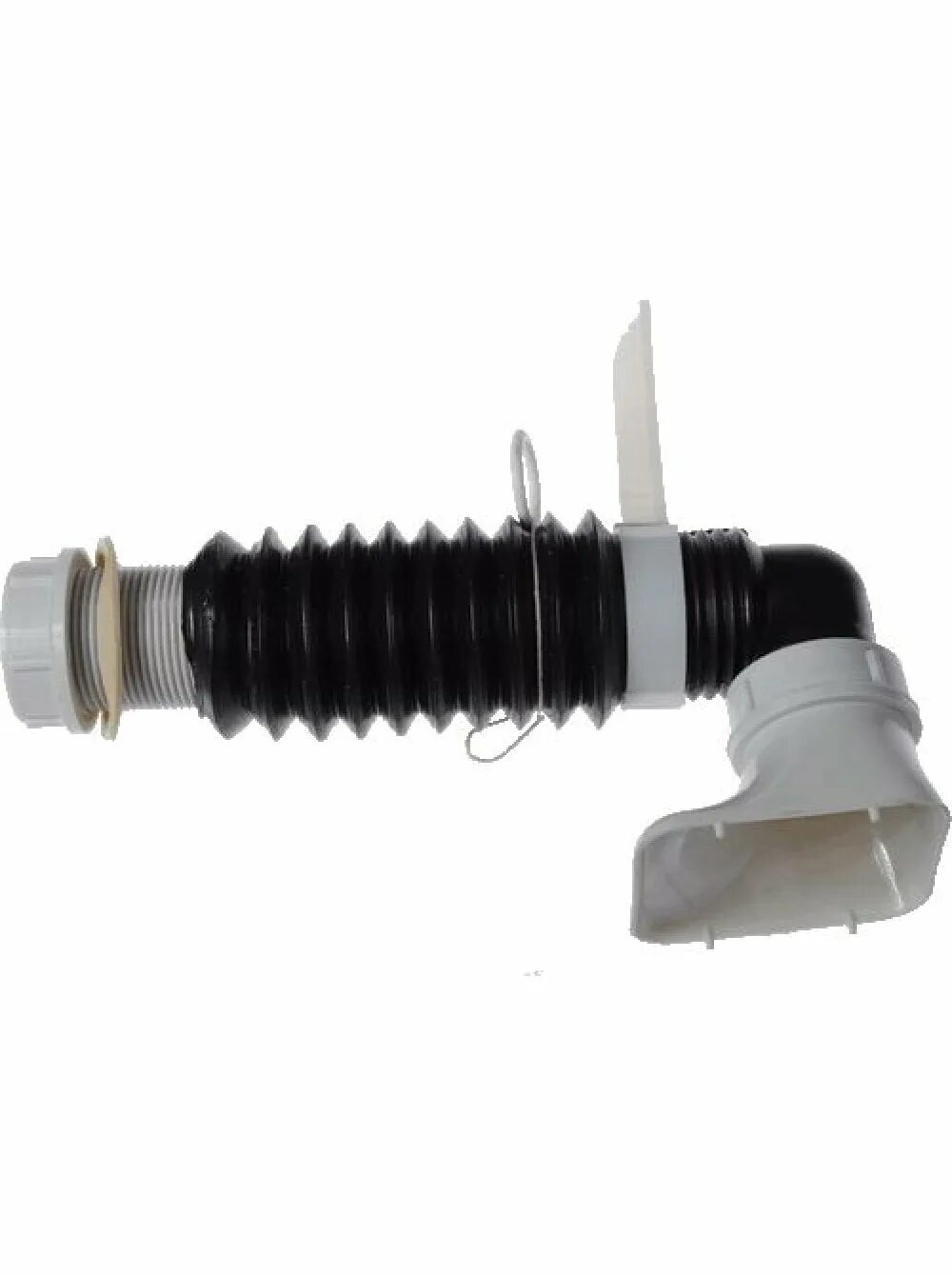 Бачок с гофрой. Гофра для верхнего бачка с раструбом тб007218. Гофра для бачка верхнего слива с раструбом /28090. Гофра для бачка верхнего слива с раструбом /28090. Гофра для бачка верхнего слива с раструбом /28090.