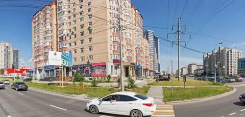 Сургут, ул. Ул. Улица киртбая сургут. Г сургут ул игоря киртбая. Киртбая сургут.