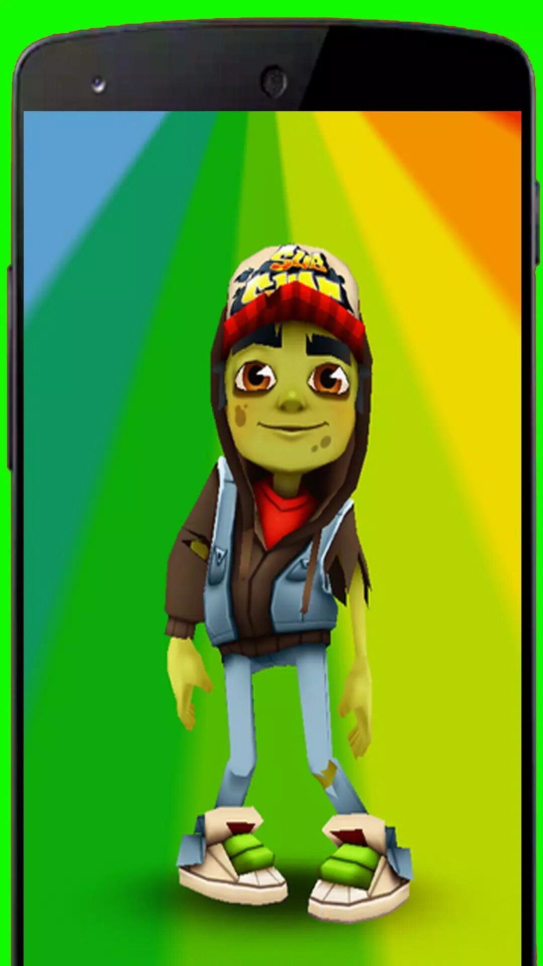 Yueadvanced v 5.0 subway. Сабвей сёрф герои. сабвей серферс персонажи. сабвей серф 2018. subway surf зомби джейк.