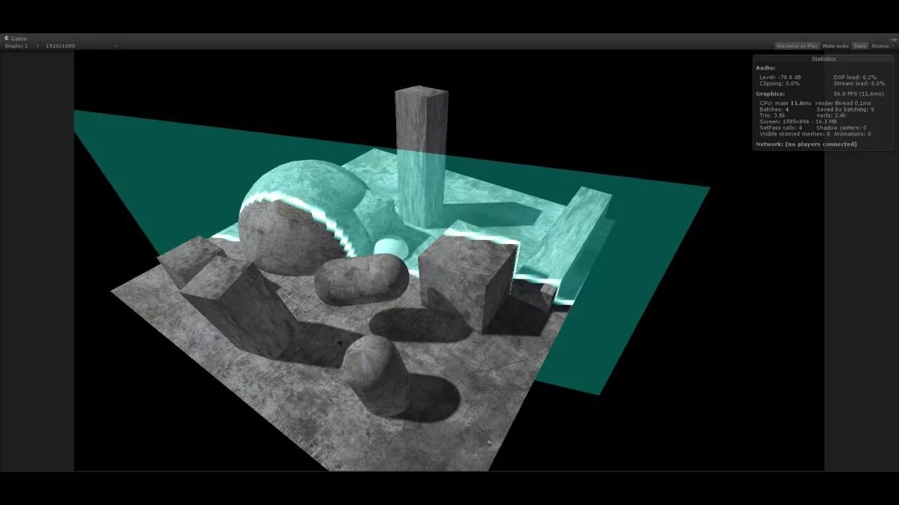 Unity urp shader. Depth texture unity. шейдер для следов unity. unity грязь шейдер. shader force field unity3d.