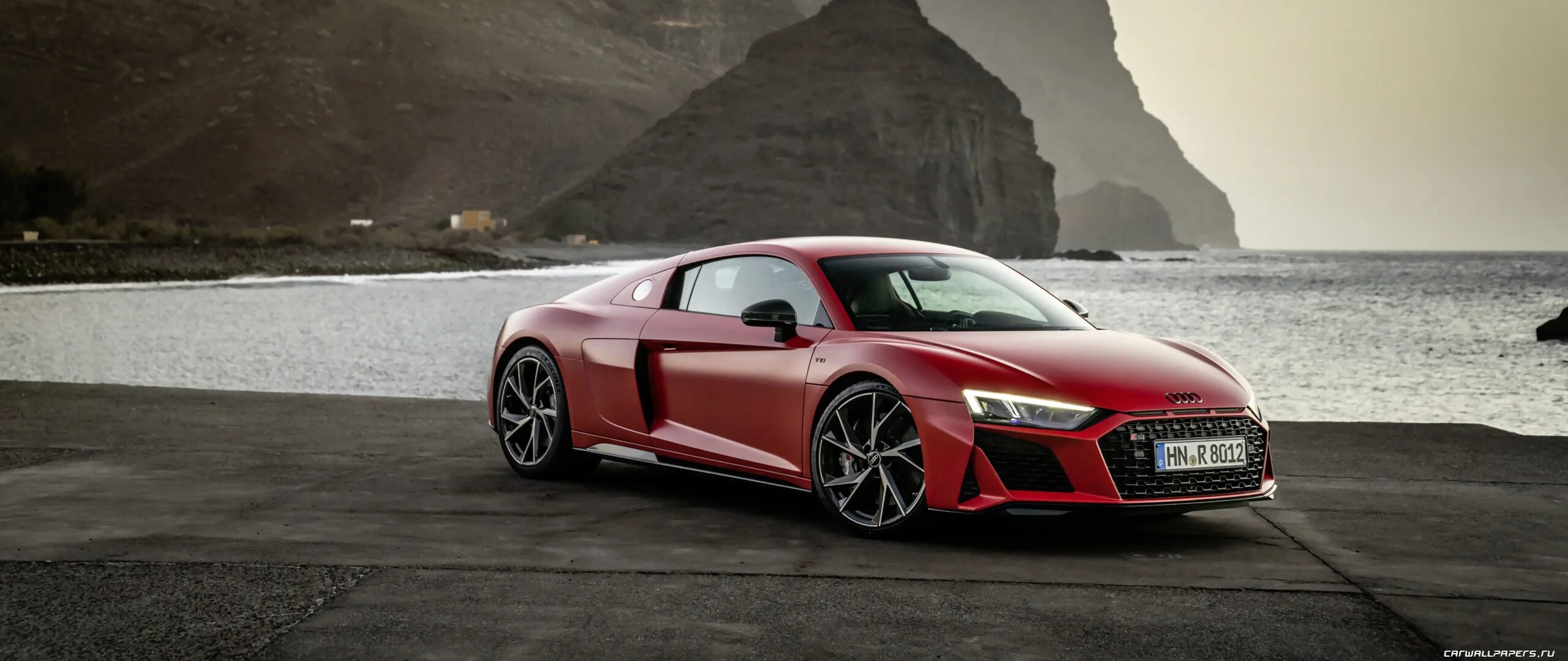 Audi r8 performance. Audi r8 v10 performance quattro 2020. Audi r8 coupe v10 plus. Audi r8 performance. R8 v10 performance 2021.